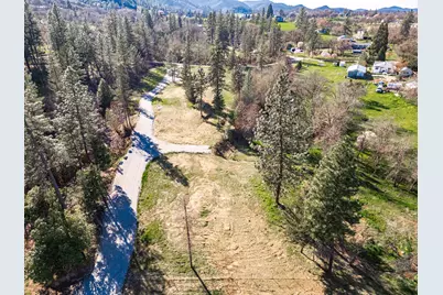 5017 Lane Creek Road #Parcel 2, Central Point, OR 97502 - Photo 5