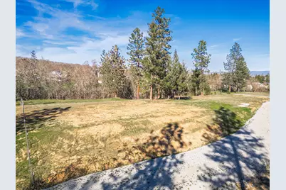 5017 Lane Creek Road #Parcel 2, Central Point, OR 97502 - Photo 13