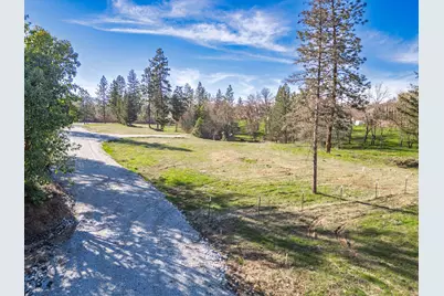 5017 Lane Creek Road #Parcel 2, Central Point, OR 97502 - Photo 1