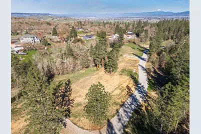 5017 Lane Creek Road #Parcel 2, Central Point, OR 97502 - Photo 11