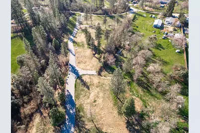 5017 Lane Creek Road #Parcel 2, Central Point, OR 97502 - Photo 7
