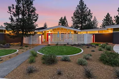 1181 NW Pittman Place, Bend, OR 97703 - Photo 39