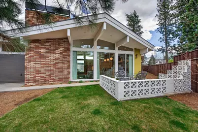 1181 NW Pittman Place, Bend, OR 97703 - Photo 35