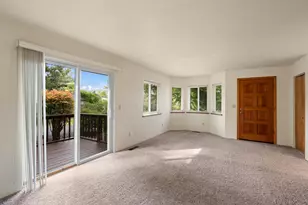 1701 NE Foothill Blvd, Grants Pass, OR 97526 - Photo 23