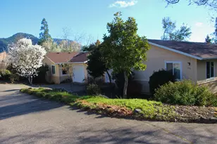 1701 NE Foothill Blvd, Grants Pass, OR 97526 - Photo 31
