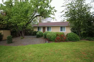 1701 NE Foothill Blvd, Grants Pass, OR 97526 - Photo 13