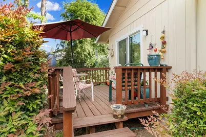 1701 NE Foothill Boulevard, Grants Pass, OR 97526 - Photo 15