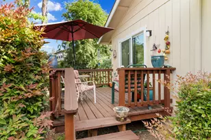 1701 NE Foothill Blvd, Grants Pass, OR 97526 - Photo 15