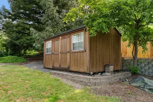1701 NE Foothill Blvd, Grants Pass, OR 97526 - Photo 21
