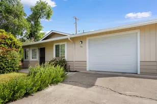 1701 NE Foothill Blvd, Grants Pass, OR 97526 - Photo 9