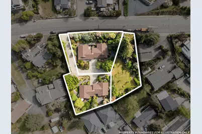 1701 NE Foothill Boulevard, Grants Pass, OR 97526 - Photo 3