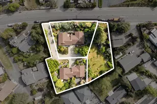 1701 NE Foothill Blvd, Grants Pass, OR 97526 - Photo 3