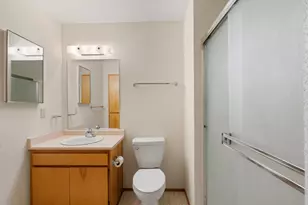 1701 NE Foothill Blvd, Grants Pass, OR 97526 - Photo 29