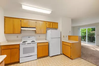 1701 NE Foothill Boulevard, Grants Pass, OR 97526 - Photo 25