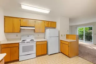 1701 NE Foothill Blvd, Grants Pass, OR 97526 - Photo 25