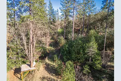 5009 Lane Creek Road #Parcel 3, Central Point, OR 97502 - Photo 31