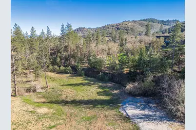 5009 Lane Creek Road #Parcel 3, Central Point, OR 97502 - Photo 29