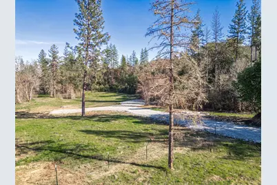 5009 Lane Creek Road #Parcel 3, Central Point, OR 97502 - Photo 5