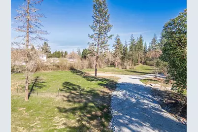 5009 Lane Creek Road #Parcel 3, Central Point, OR 97502 - Photo 7