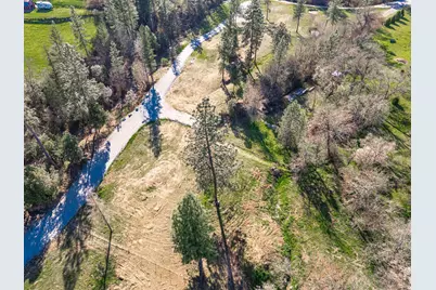 5009 Lane Creek Road #Parcel 3, Central Point, OR 97502 - Photo 27