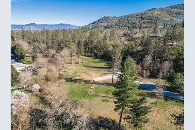 5009 Lane Creek Road #Parcel 3, Central Point, OR 97502 - Photo 9