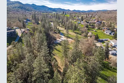 5009 Lane Creek Road #Parcel 3, Central Point, OR 97502 - Photo 13