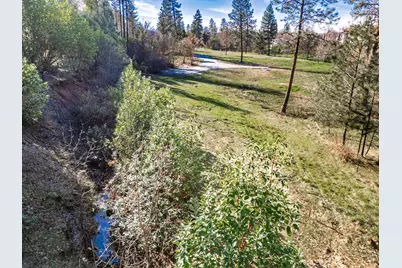 5009 Lane Creek Road #Parcel 3, Central Point, OR 97502 - Photo 15