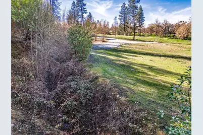 5009 Lane Creek Road #Parcel 3, Central Point, OR 97502 - Photo 11