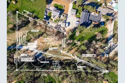5009 Lane Creek Road #Parcel 3, Central Point, OR 97502 - Photo 17