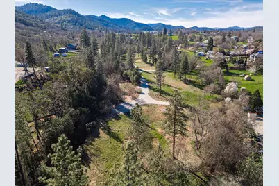 5009 Lane Creek Road #Parcel 3, Central Point, OR 97502 - Photo 21