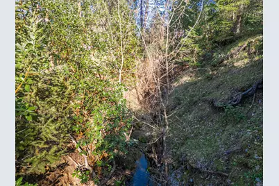5009 Lane Creek Road #Parcel 3, Central Point, OR 97502 - Photo 35