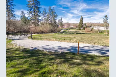5009 Lane Creek Road #Parcel 3, Central Point, OR 97502 - Photo 25