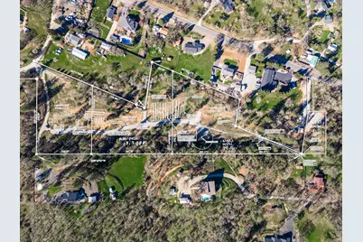 5009 Lane Creek Road #Parcel 3, Central Point, OR 97502 - Photo 19