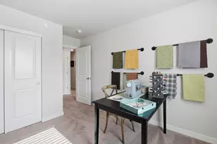 21229 SE Pelee Dr, Bend, OR 97702 - Photo 23
