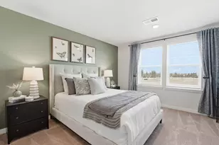 21229 SE Pelee Dr, Bend, OR 97702 - Photo 17