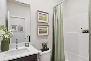 21229 SE Pelee Dr, Bend, OR 97702 - Photo 15