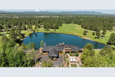 61807 Fall Creek Loop, Bend, OR 97702 - Photo 39