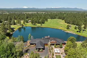 61807 Fall Creek Loop, Bend, OR 97702 - Photo 39
