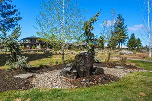 61807 Fall Creek Loop, Bend, OR 97702 - Photo 33