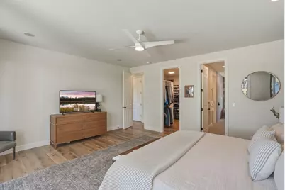 61807 Fall Creek Loop, Bend, OR 97702 - Photo 15