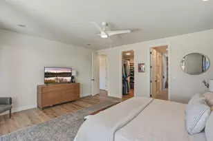 61807 Fall Creek Loop, Bend, OR 97702 - Photo 15