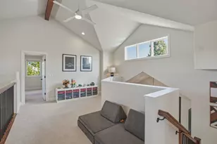 61807 Fall Creek Loop, Bend, OR 97702 - Photo 25