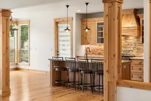 10276 Sundance Ridge Loop, Redmond, OR 97756 - Photo 17