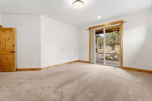 10276 Sundance Ridge Loop, Redmond, OR 97756 - Photo 35