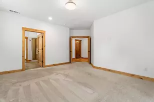 10276 Sundance Ridge Loop, Redmond, OR 97756 - Photo 29