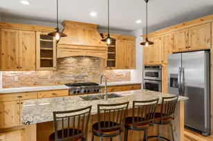 10276 Sundance Ridge Loop, Redmond, OR 97756 - Photo 15