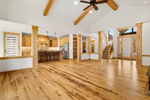 10276 Sundance Ridge Loop, Redmond, OR 97756 - Photo 9