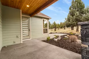 10276 Sundance Ridge Loop, Redmond, OR 97756 - Photo 69