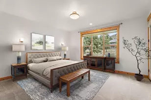 10276 Sundance Ridge Loop, Redmond, OR 97756 - Photo 39