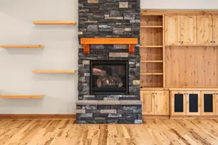 10276 Sundance Ridge Loop, Redmond, OR 97756 - Photo 13
